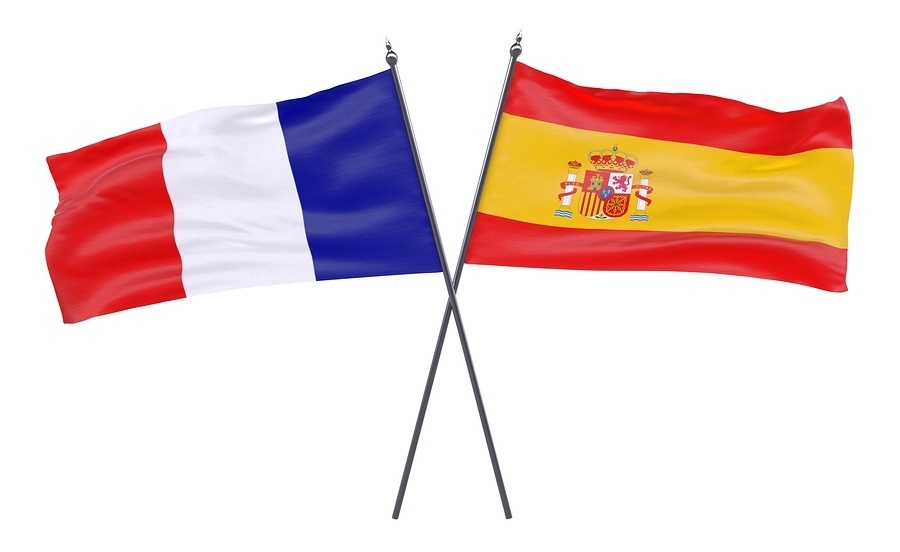 Double nationalité franco-espagnole