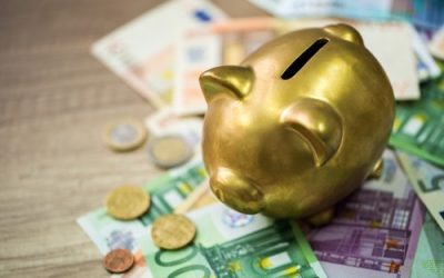 Comment payer moins d’impôts en Espagne?