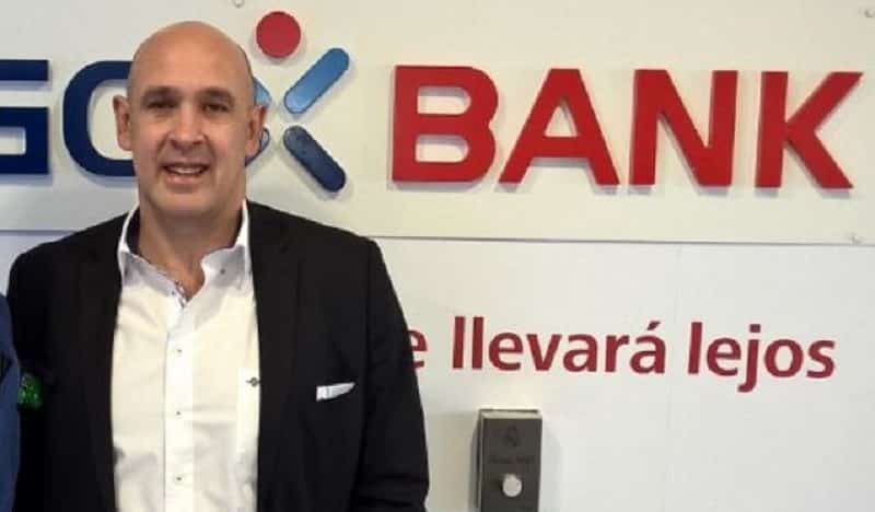 (Podcast) Comment choisir et négocier avec sa banque en Espagne (avec Philippe Astruc)