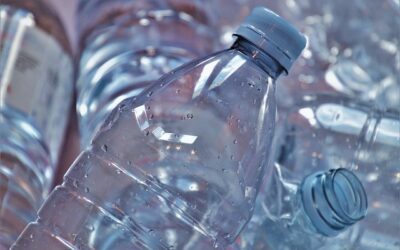 Attention, la nouvelle taxe sur le plastique entre en vigueur le 1er janvier 2023